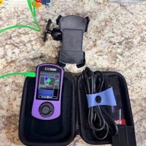 COBB Accessport Subaru WRX,Subaru WRX VB Tuner,COBB Accessport V3,Subaru Performance Tuning,Unmarried COBB Accessport