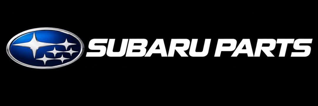 subarupartss.com